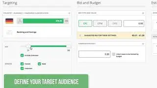 ASX Platform - Quickstart Video