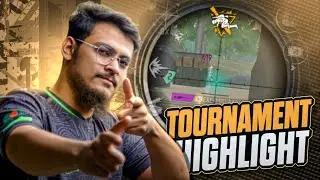 RAMADAN Spacial ❤️🫶 || TOURNAMENT HIGHLIGHTS 🏆 || EXE&times;MiTLAAA!! ❤️&zwj;🩹 #freefire #mitlaaa