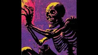 (FREE) MF DOOM x Joey Bada$$ x 90s Boom Bap Type Beat &ndash; 