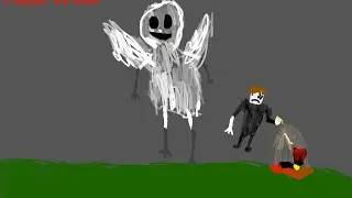 PLAYER VS OWL