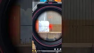 #Short #Free Fire New Pirag Video🍷🗿
