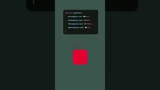 How to use @keyframes in CSS #shorts #subscribe #youtubeshorts