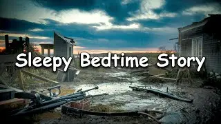 Adult War Stories Told To The Sound Of Rain | American Civil War