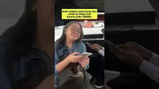DENGERIN JUTAAN LAGU SECARA OFFLINE DISINI 😎