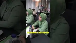 #setiauntukprajurit #bebasstunting #persitkartikachandrakirana  #ibuulisimanjuntak