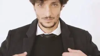 Lucho Jacob - Luxury Outlet - La Naci&oacute;n