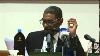 الكافـــورة