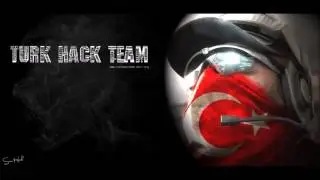 Turk Hack Team