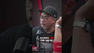 Superfriends siapa ya musisi yang dimaksud Ari lasso? tulis di komen ya!