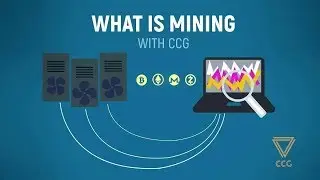 CCG Mining Opinioni