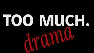 🔴 More SLOT DRAMA 😱 This is just TOO MUCH!