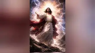 Your kingdom reigns | Top Gospel song 2026 | Best praise and worship song | ThroughFaith 