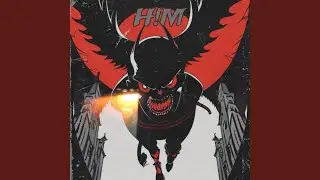 H!M