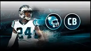 PH JOSH NORMAN ГОТОВ К ТРОГАТЕЛЬНОЙ ИГРЕ В MUT 16! ОБЗОР MUT 16! Madden 16 Ultimate Team