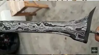 KERIS PAMOR METEOR | MILENIAL MELIHAT KERIS
