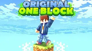 OneBlock | DARK KINGDOM SMP | Vaanga Play Pannuvoma | #minecraft #servermultiplayer