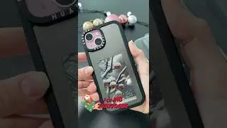 Покупаю такой интерактивный для Iphone всем именинникам!Арт.WB:248770685🔜#вайлдберриз #распаковка