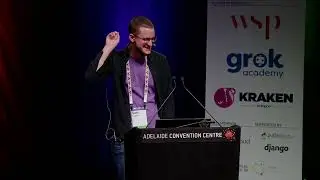 A Recent History of Python Through Stack Overflow Questions and Answers
