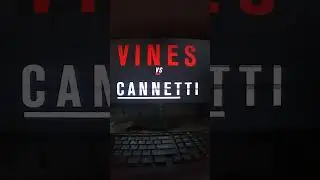 B1 Global: Grappling 1 (Corassani VS Dern) BJ Vines VS Pierre Cannetti