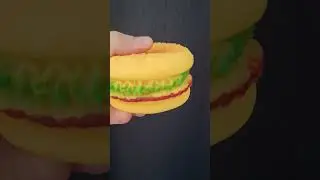 Squeaky Dog Toy Sounds That Will Make Your Pet Go Wild!