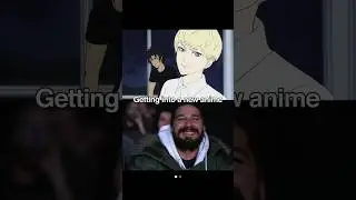 Devilman Crybaby #devilmancrybaby #emotionaldamage #sad #tragicending #devilman