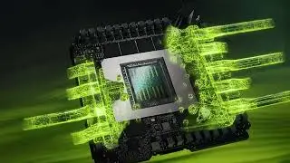 Nvidia GeForce RTX 50 Series GPUs and Laptops  Dedicated Graphics Card  Game Changer