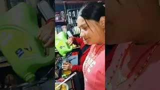 Fish curry recipe #fish #fish curry #mom recipe #maa ki recipe #cooking fish curry #mini vlogs