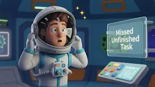 Best Nursery Rhymes One Hour Compilation Four | Kids Songs and Toddler Learning