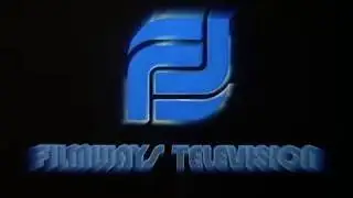 Mace Neufeld Productions/Filmways Television (1981)