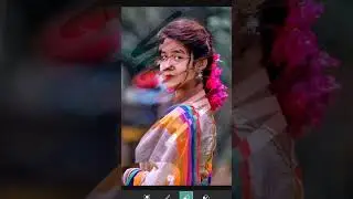 Wait for editing 💥💥 #picsart #photo #editing #photography #ytshorts  #shortsvideo #viral #khneditor