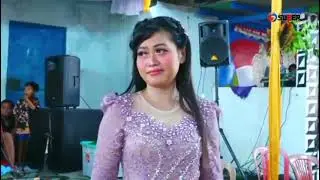 PENTOL TEMBEN ,LADIESTA MUSIK..KTL AUDIO,,LIVE PERNIKAHAN SEVI & DANY, JEMBANGAN KALING TASIKMADU