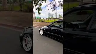 Honda Civic 2000