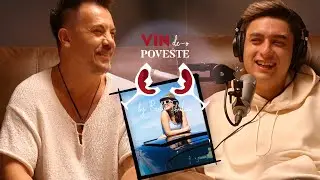 RĂZVAN FODOR - M-A FĂCUT SĂRAC CĂ NU AM TRAPĂ LA MAȘINĂ!