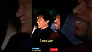 Funny rush hour behind the scenes moments 😂😅