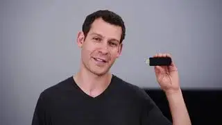 Nyrius ARIES Pro Wireless HDMI Transmitter & Receiver NPCS600