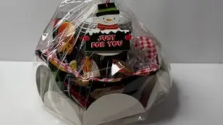 Craft Show Prep - Coops Place Candied Jalape&ntilde;os Gift Set