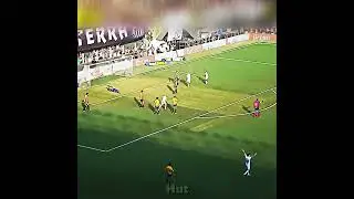 GABIGOL RE-ESTREIA PELO SANTOS! #shorts