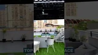 Builder Floors in Gurgaon | Sabharwal Associates | DLF PHASE - I , II , IV & Sushant Lok - I Gurgaon