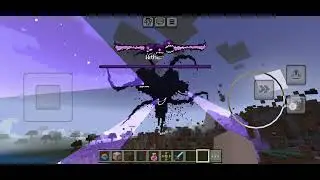 Decayed Reality V2 Gameplay