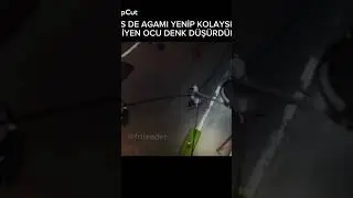 onun verdiyi tat başkadır