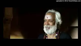 #Bhajan #Re Man #keshawa sharma