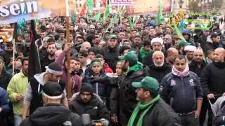 Dansk Muslimsk Forening