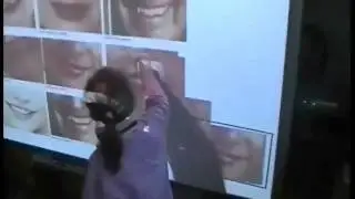 film zelfredzaam!