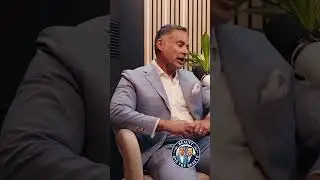 Extended vs Traditional Tummy Tuck and 360 Body Lift | Dr. Sam Jejurikar & Dr. Sal Pacella