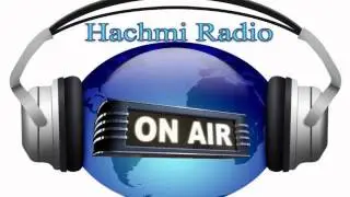 Fadilox لقدار عليا كط شكيت Radio Hachmi -