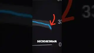 Что у Ютуб Шортс ПОД КАПОТОМ?