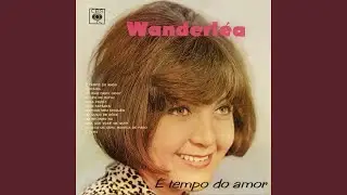 Boneca de Cera, Boneca de Pano (Poupée de Cire, Poupée de Son)