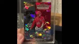 HGA Grading Submission - Bulldog Burgess