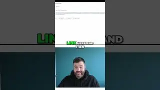 Paper PDF Magic Link Sign-In: New Authentication Feature! #shorts