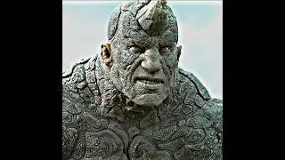 Sergei and Rhino 🤯🔥 Ft. Lonown-Avangard #shorts #marvel #marvelstudios